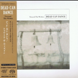Dead Can Dance - Toward The Within (MFSL SACD) '1994