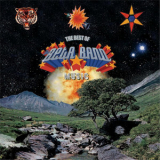 The Beta Band - The Best Of The Beta Band-Music '2000