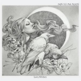 Lucy Kitchen - Sun To My Moon '2017