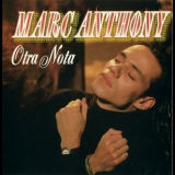 Marc Anthony - Otra Nota '1993