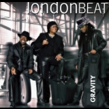 Londonbeat - Gravity '2004