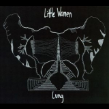 Little Women - Lung '2013