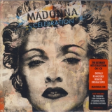 Madonna - Celebration '2009