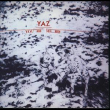 Yazoo - You And Me Both '1983