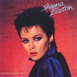 Sheena Easton - You Could Have Been With Me '1981