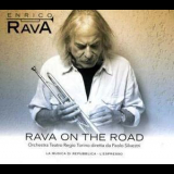 Enrico Rava - Rava On The Road '2013