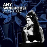 Amy Winehouse - At The BBC '2012