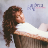 Andrea Berg - Du Bist Frei '1992