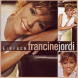 Francine Jordi - Einfach Francine Jordi '2004
