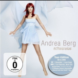 Andrea Berg - Schwerelos (Tour-Edition) '2011