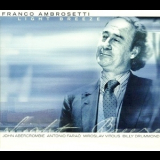 Franco Ambrosetti - Light Breeze '1998