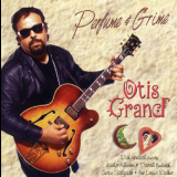 Otis Grand - Perfume & Grime '1996