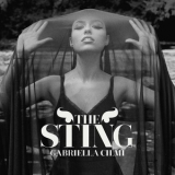 Gabriella Cilmi - The Sting '2013