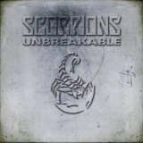 Scorpions - Unbreakable '2004