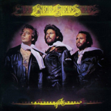 Bee Gees - Children Of The World (1992 Remaster) '1976