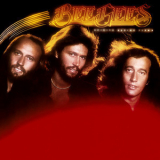 Bee Gees - Spirits Having Flown (1985 Remaster) '1979
