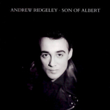 Andrew Ridgeley - Son Of Albert '1990