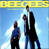 Bee Gees - How To Fall In Love Part 1 '1994