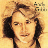 Andy Gibb - Andy Gibb (2001 Remaster) '1992