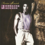 Jermaine Jackson - Precious Moments '2012