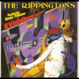 The Rippingtons - Modern Art '2009