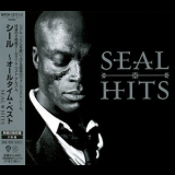 Seal - Hits '2010