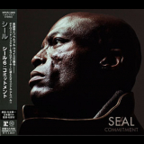 Seal - Commitment '2010