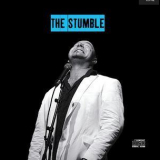 The Stumble - Lie To Me '2012