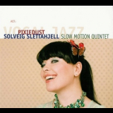 Solveig Slettahjell - Pixiedust '2006