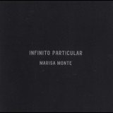 Marisa Monte - Infinito Particular '2006