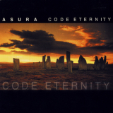 Asura - Code Eternity '2000