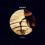 Asura - 360 '2010