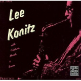 Lee Konitz - Subconscious-Lee '1949