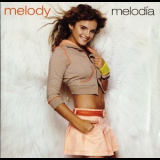 Melody - Melodia '2004