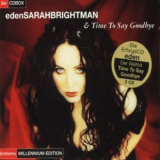 Sarah Brightman - Eden (2CD) '1998