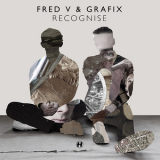 Fred V & Grafix - Recognise '2014