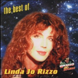 Linda Jo Rizzo - Best Of Linda Jo Rizzo '1999