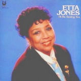 Etta Jones - I'll Be Seeing You  '1988