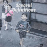 Several Definitions - Reborn After The Road '2017