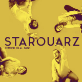 Edmond Bilal Band - Starouarz (Hi-Res) '2017