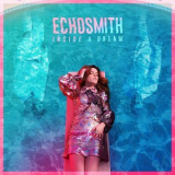 Echosmith - Inside A Dream EP (Hi-Res) '2017