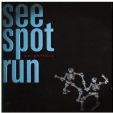 See Spot Run - Weightless '1999