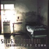 Signs Of Betrayal - Wide Eyed Coma '2006