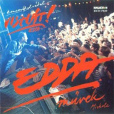 Edda Muvek - Viszlat, Edda! (Live) '1983