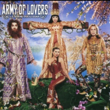 Army Of Lovers - Le Grand Docu-Soap '2001