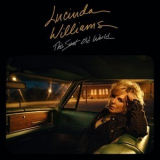 Lucinda Williams - This Sweet Old World (2017 Remaster) '1992