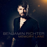 Benjamin Richter - Memory Lane (Hi-Res) '2017