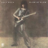 Jeff Beck - Blow By Blow (2016, Analogue Productions) '1975