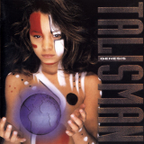 Talisman - Genesis (bonus Disc-demo) '2003