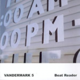 The Vandermark 5 - Beat Reader '2008